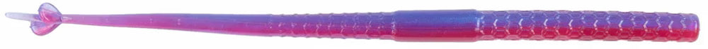 NetBait Prop Shot Worm - 6.25 Inch