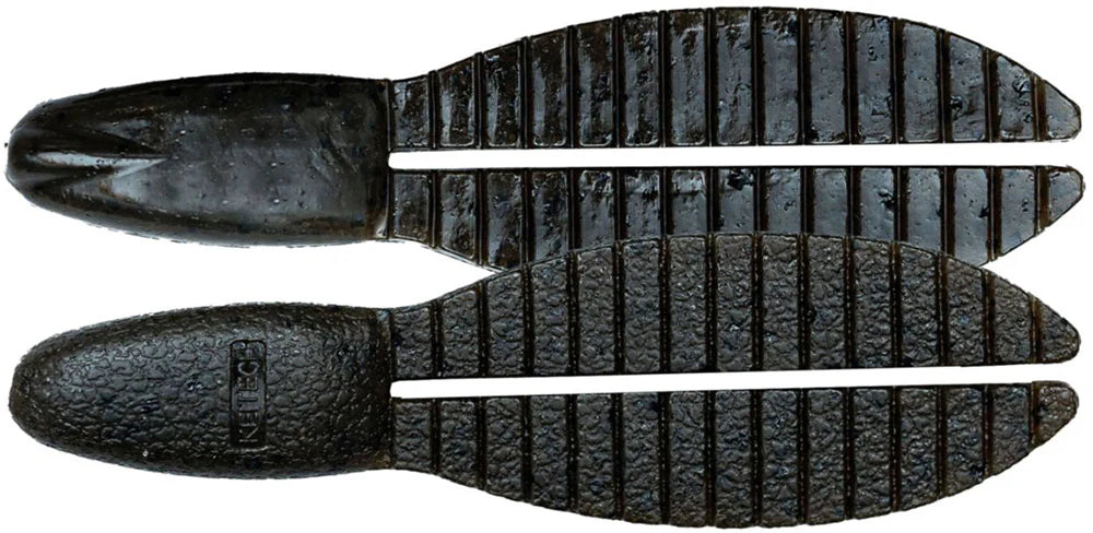 Keitech Flex Chunk - 3.2 Inch