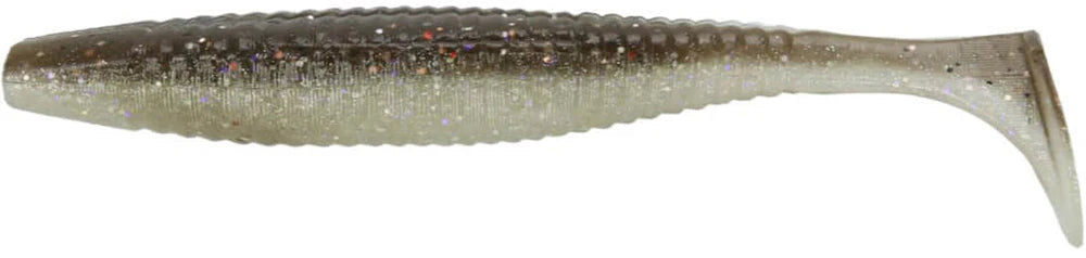 Gary Yamamoto Shibo Swimmer - 3.7 Inch