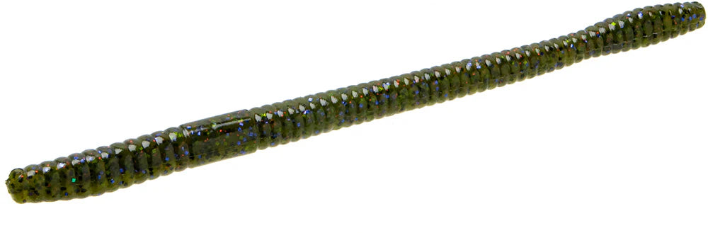 Zoom Magnum Trick Worm - 7 Inch