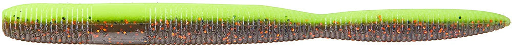 Z-Man FattyZ ElaZtech Worm - 6 Inch