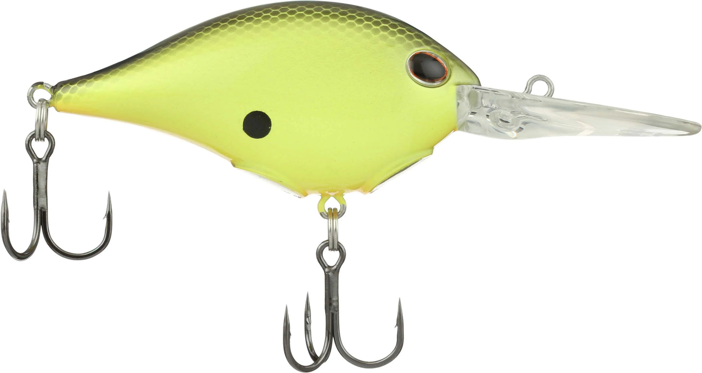 Berkley Dime Size 15 Crankbait