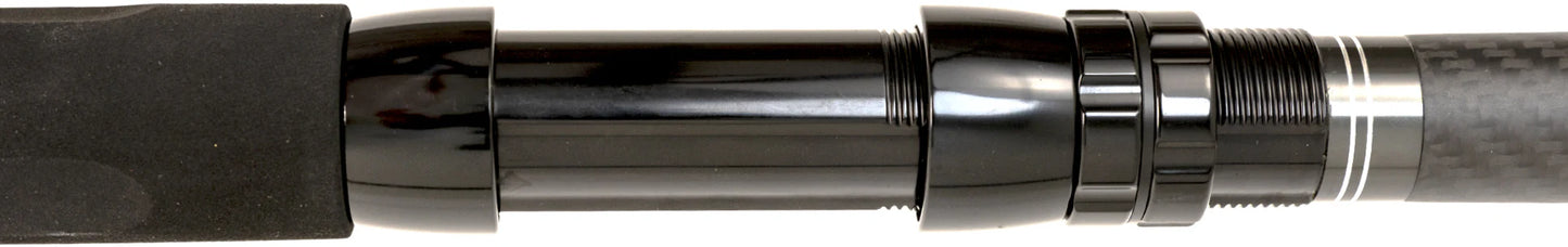 Phenix Black Diamond East Coast Casting Rods
