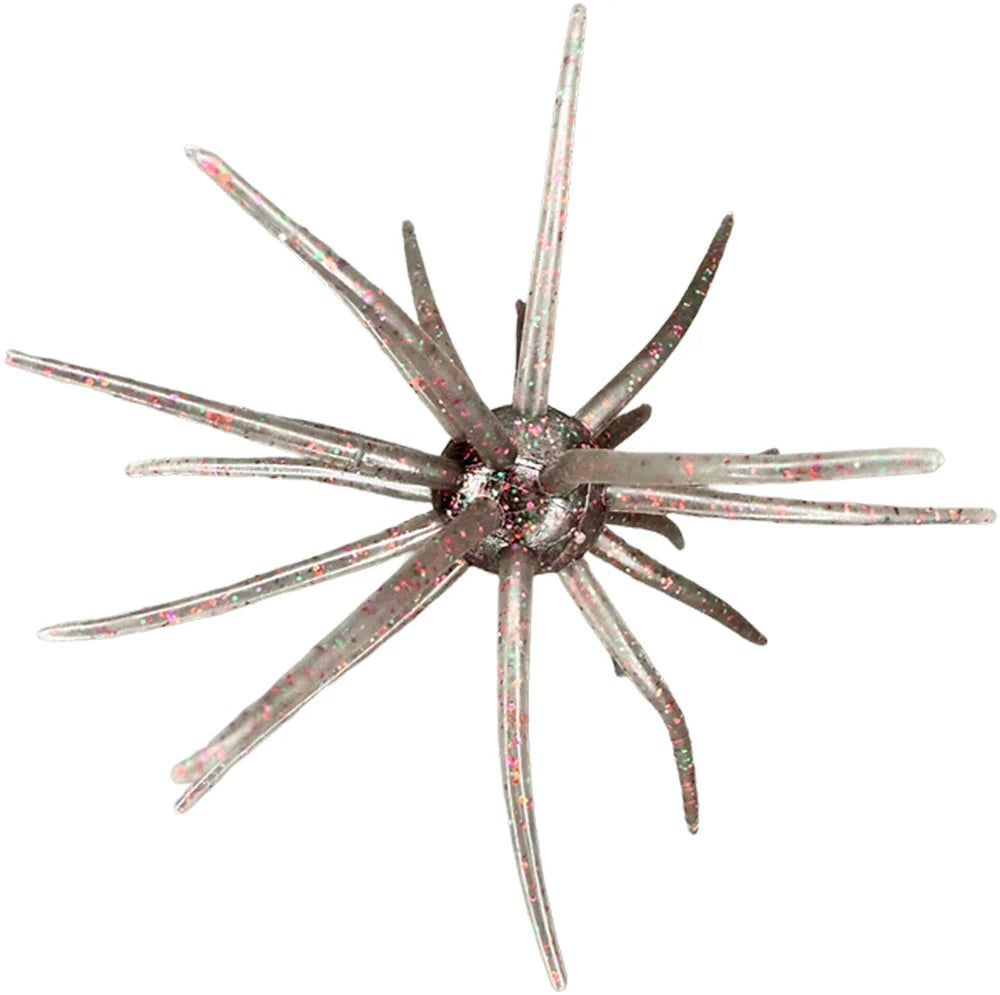 Hag's Baits Prickly Pear Jr - 9.9 mm