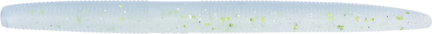 Gary Yamamoto Senko 5 inch Soft Plastic Stick Bait 10 pack