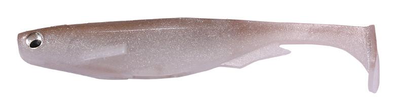 Megabass Spark Shad Paddle Tail Swimbait - 5 Inch