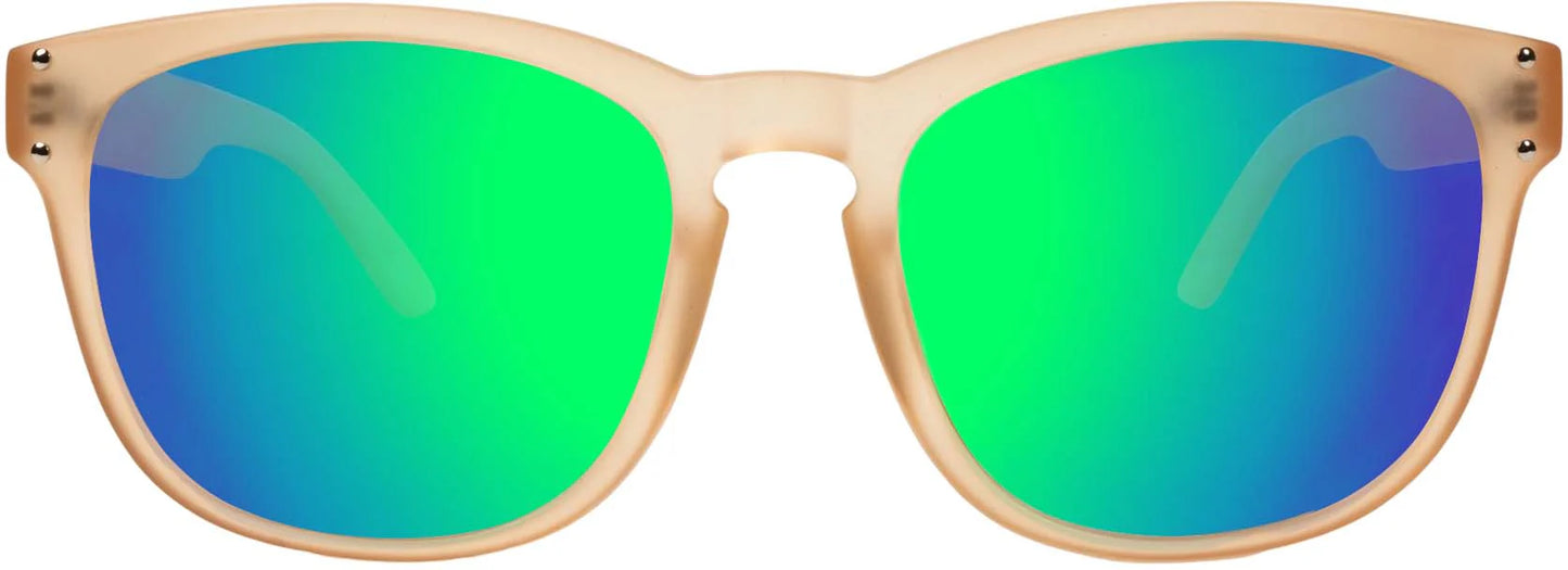RLVNT Sunchaser Series Sunglasses