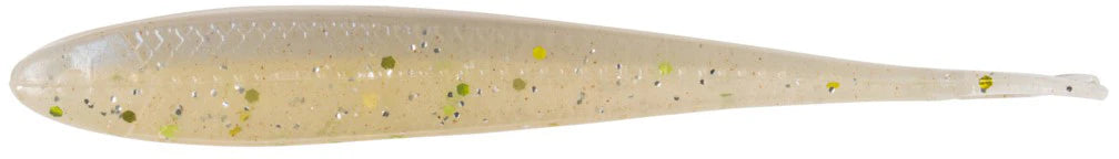 YUM Forward Facing Sonar Minnow - 5 Inch