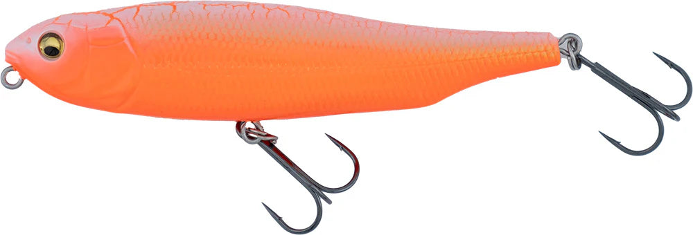 Megabass Giant Dog-X Topwater