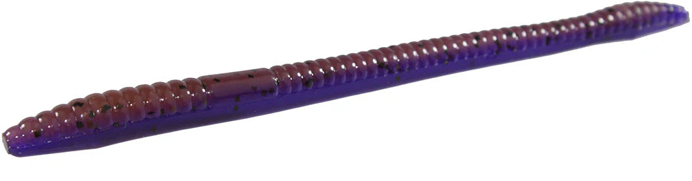 Zoom Finesse Worm - 4.25 Inch