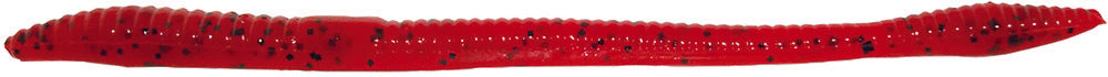 Zoom Trick Worm - 6.5 Inch