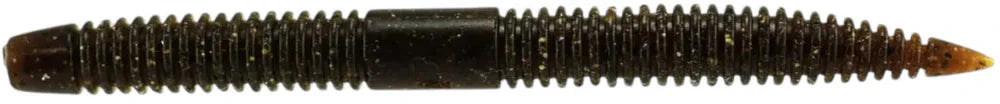 Zappu Limbooo Worm Stick Bait - 4 Inch
