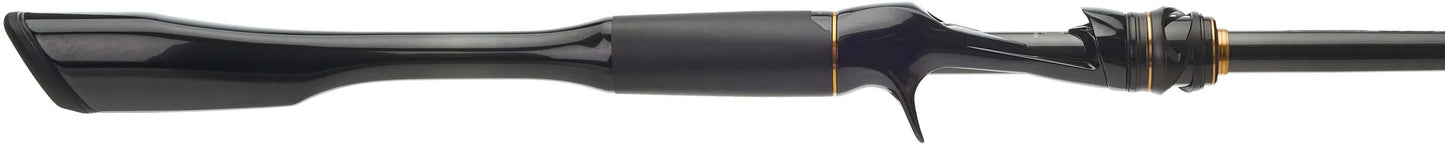 Shimano Poison Ultima Casting Rods