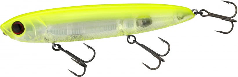 Yo-Zuri 3DB Pencil Topwater Walker 125mm - 5 Inch