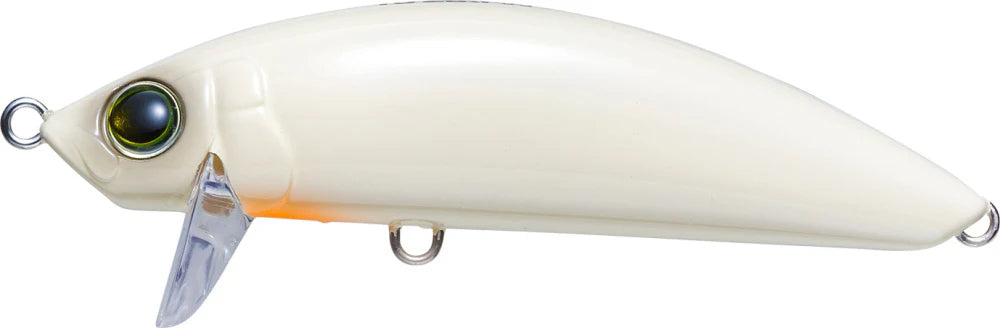 Yo-Zuri 3D Inshore Surface Minnow Wake Bait - 3.5 Inch