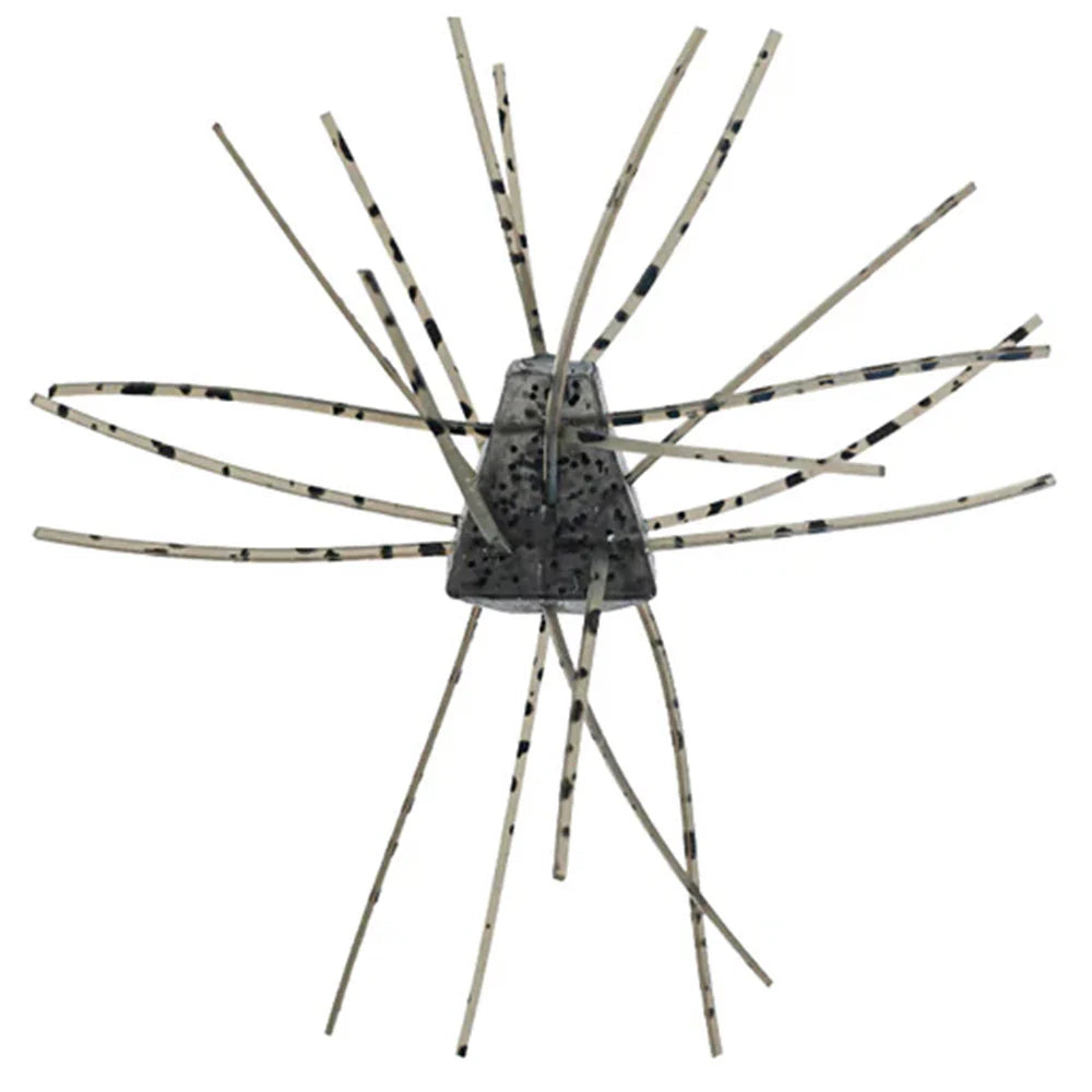 Xzone GBO 13mm - 4 Pack