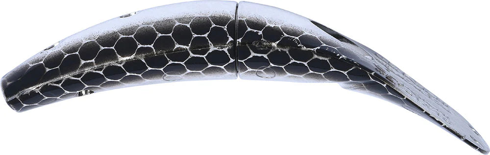 Yakima Bait Spin-N-Fish Rig - 3 Inch
