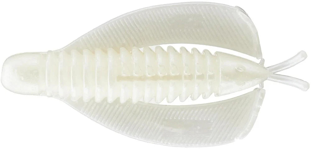 Strike King Rage Hawk Creature Bait - 3 Inch