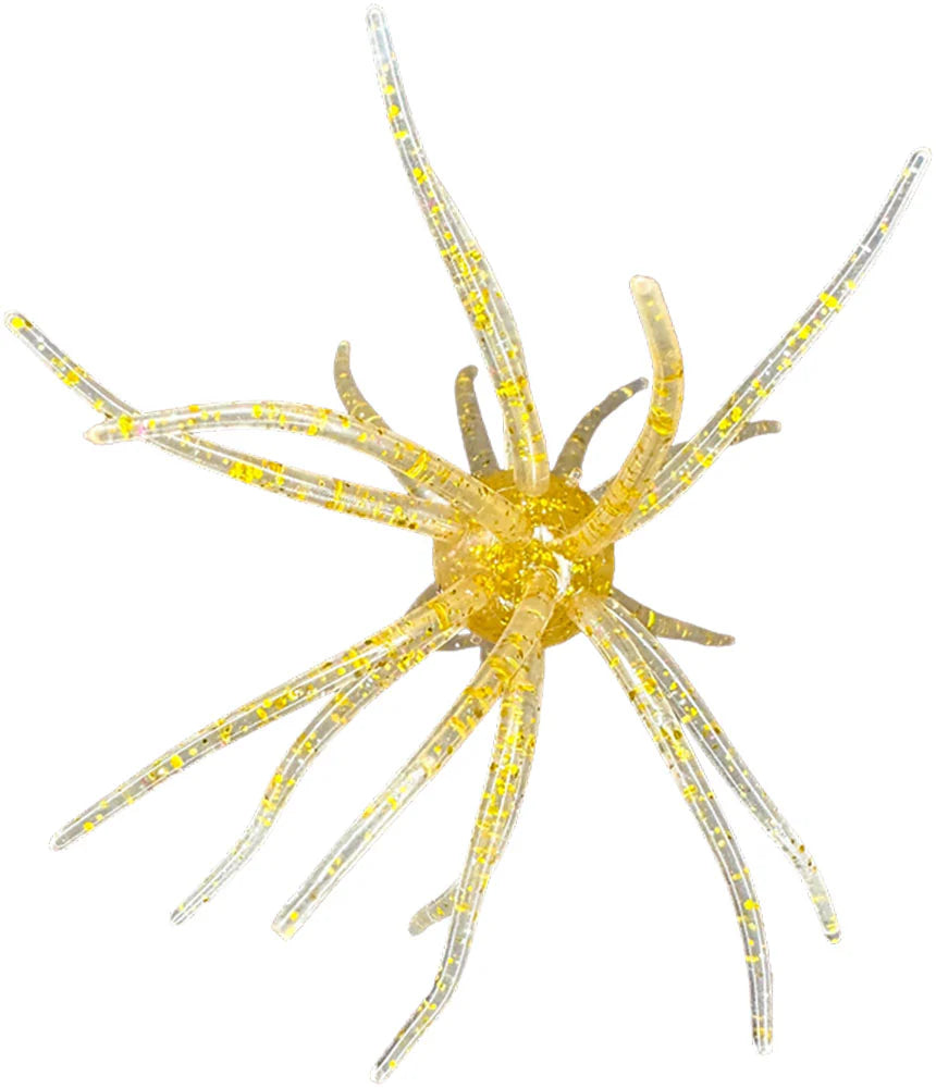 Hag's Baits Prickly Pear Jr - 9.9 mm