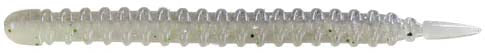 SPRO 5 Inch Helix Stick - 6 Pack