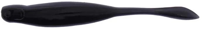 X-Zone Hot Shot Minnow 3.25 inch Drop Shot 8 pack