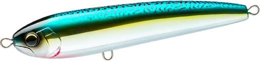 Yo-Zuri Mag Dive Pencil - 8 Inch
