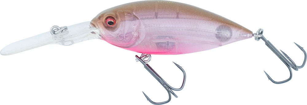Megabass Respect Series "GP Gerbera" - June 2025 Release