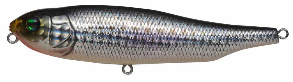 Megabass Giant Dog-X Topwater
