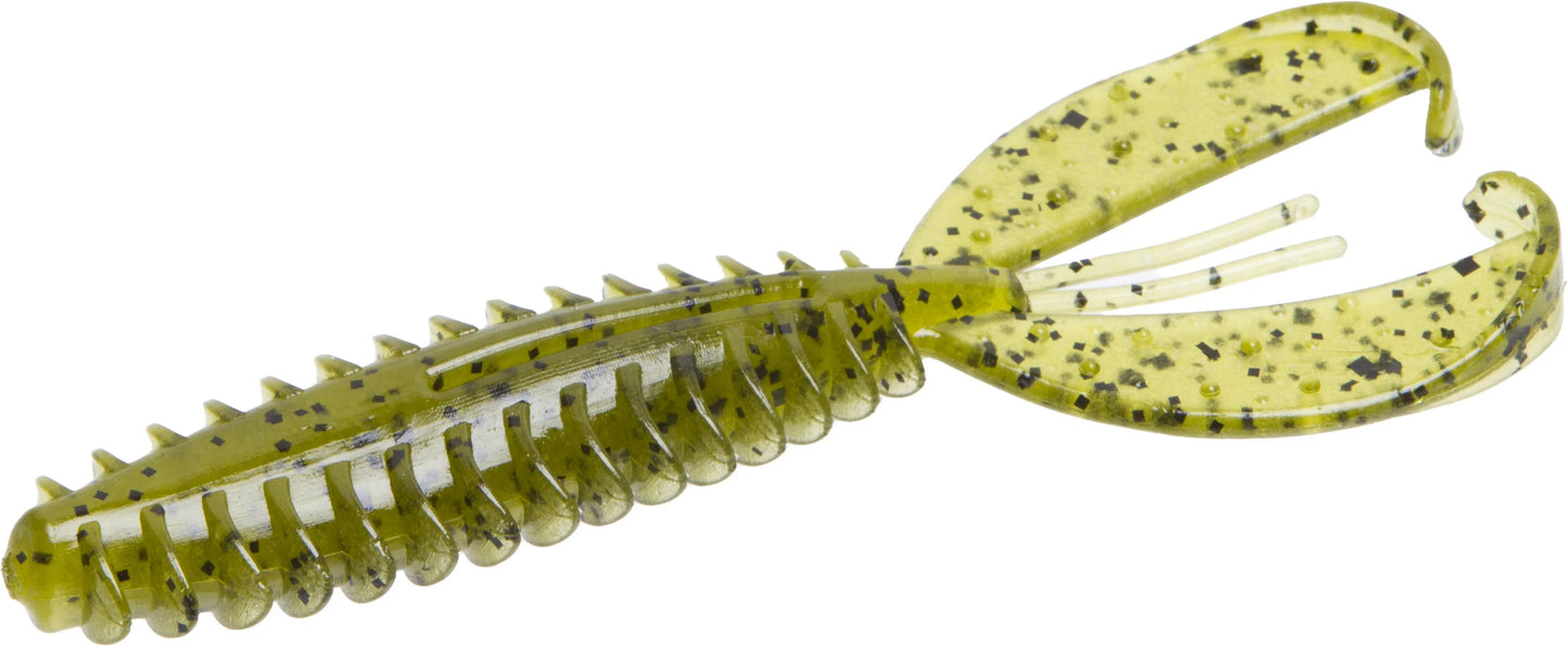 Zoom Z-Craw - 5 Inch