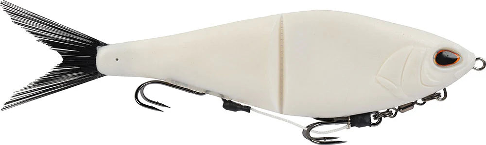 Berkley PowerBait Chop Block - 6 Inch