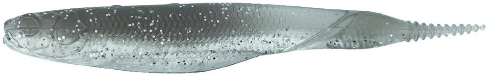 Missile Baits Freedom Flyer Minnow Bait - 4.25 Inch
