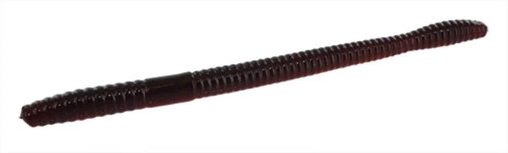 Zoom Magnum Trick Worm - 7 Inch