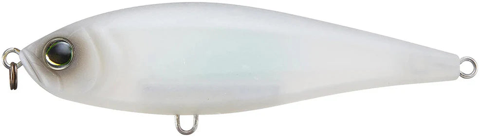 Yo-Zuri 3DB Slow Sinking Twitchbait 90mm - 3.5 Inch