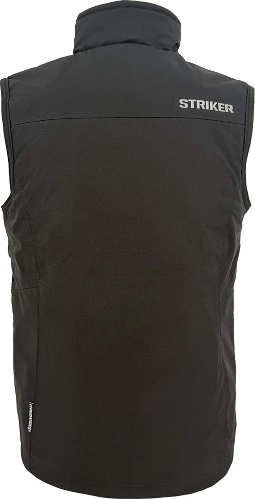 Striker Women's Shield Float Vest