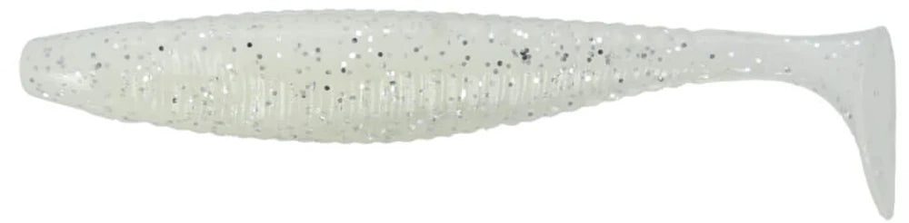 Gary Yamamoto Shibo Swimmer - 3.2 Inch