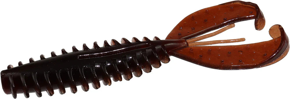 Zoom Z-Craw Jr. - 3.5 Inch