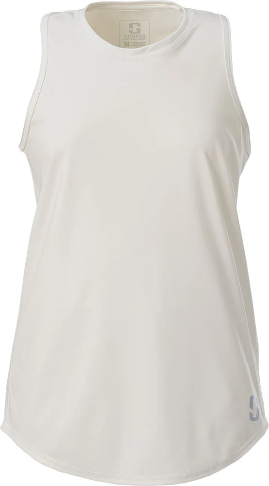 Striker Women's Prime Tank