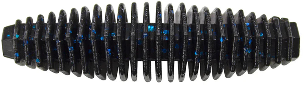 Lunkherhunt HIVE NED Drone - 2.75 Inch