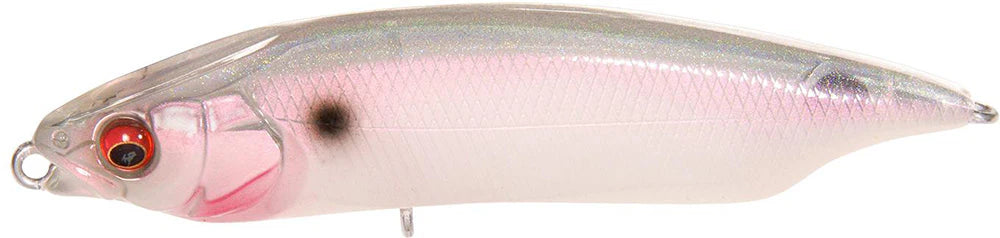 Megabass Karashi 80 Twitch Bait - 3.2 Inch