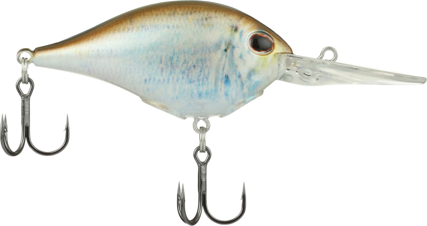 Berkley Dime Size 15 Crankbait