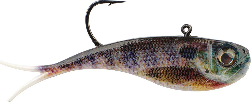 Berkley PowerBait Power Vibe - 3 Inch