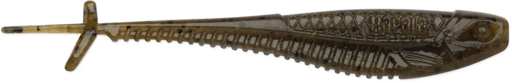 Rapala Crush City Mooch Minnow - 4.5 Inch