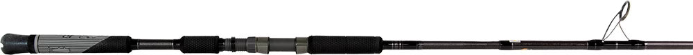 Phenix Redeye Saltwater Spinning Rods