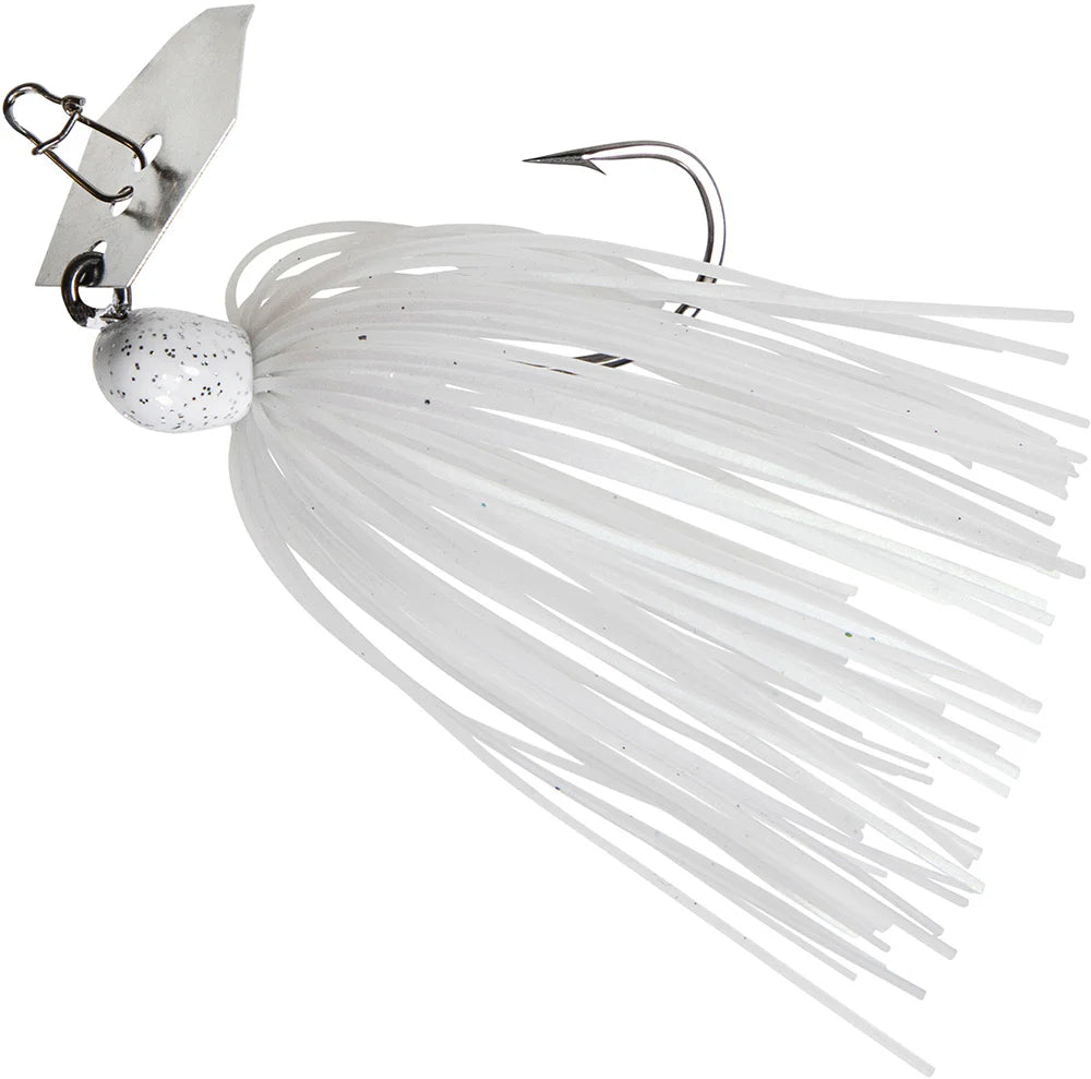 Z-Man Chatterbait MicroMax