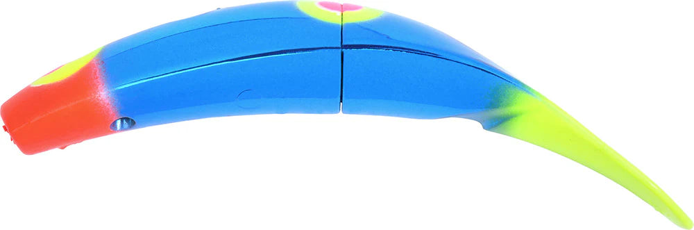 Yakima Bait Spin-N-Fish - 3 Inch