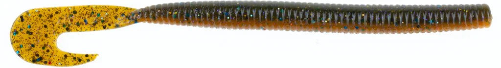 NetBait Big Bopper w/Baitfuel Infusion - 5.75 Inch