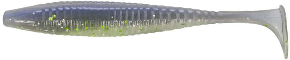 Gary Yamamoto Shibo Swimmer - 3.7 Inch