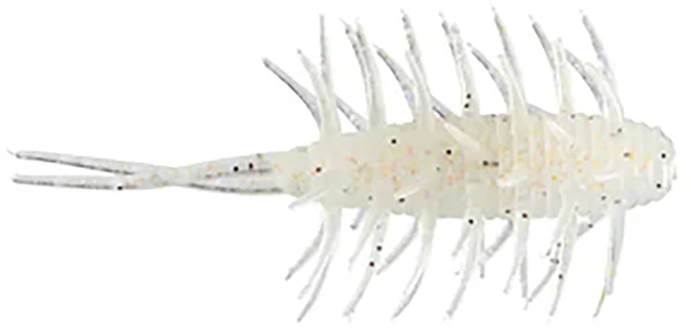 HIDEUP Coike Shrimp - 2.5 Inch