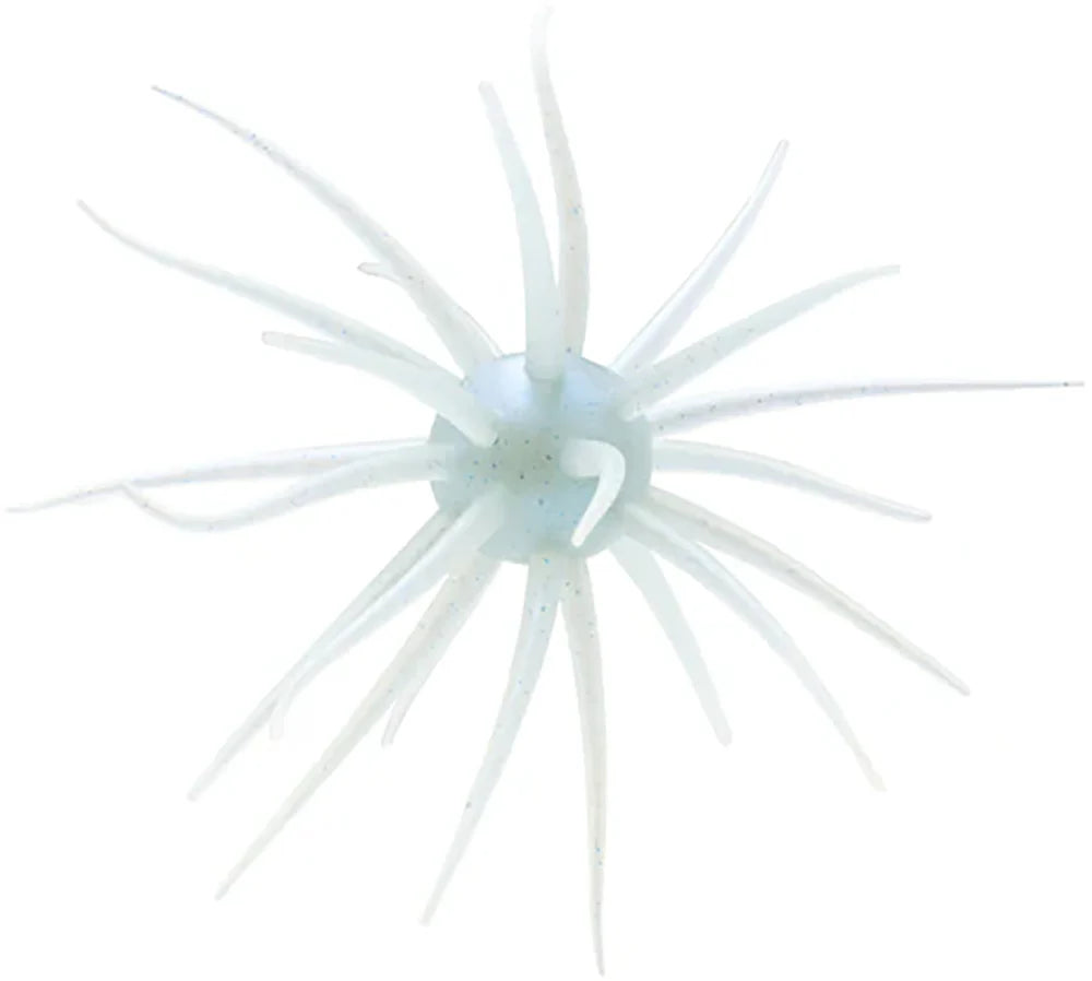 HIDEUP Coike Fullcast 23mm Soft Plastic Creature Bait - 1 Pack