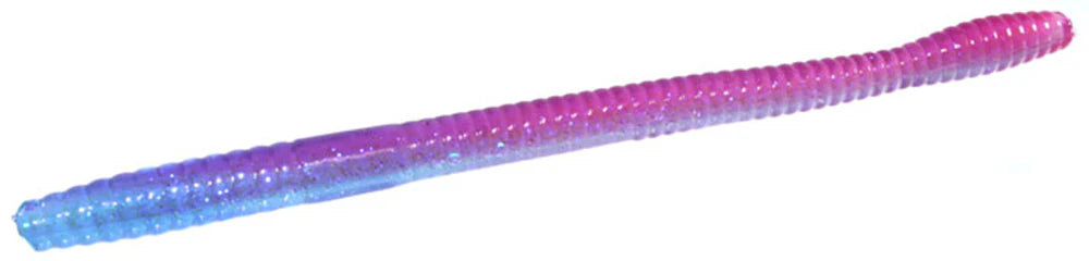 Zoom Magnum Trick Worm - 7 Inch